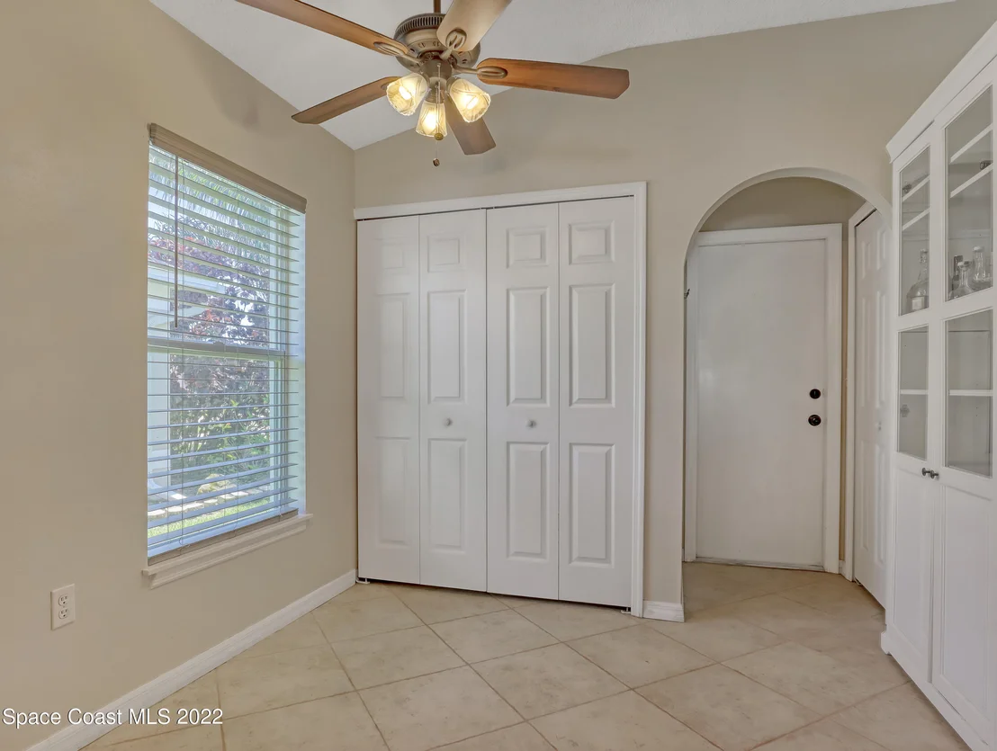 Photo of 4920 Spinet Drive