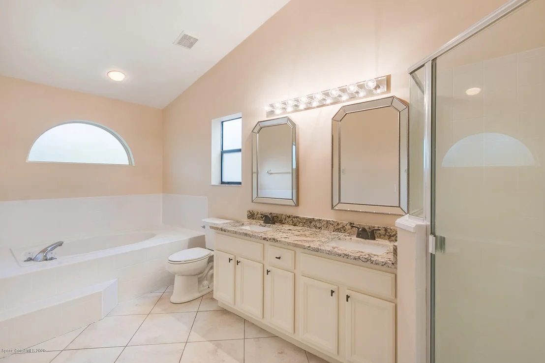 Photo of 1009 Osprey Drive