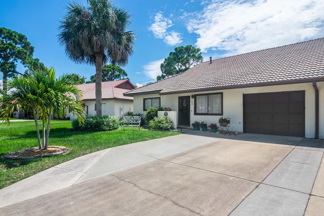 Photo of 650 Casa Grande Drive