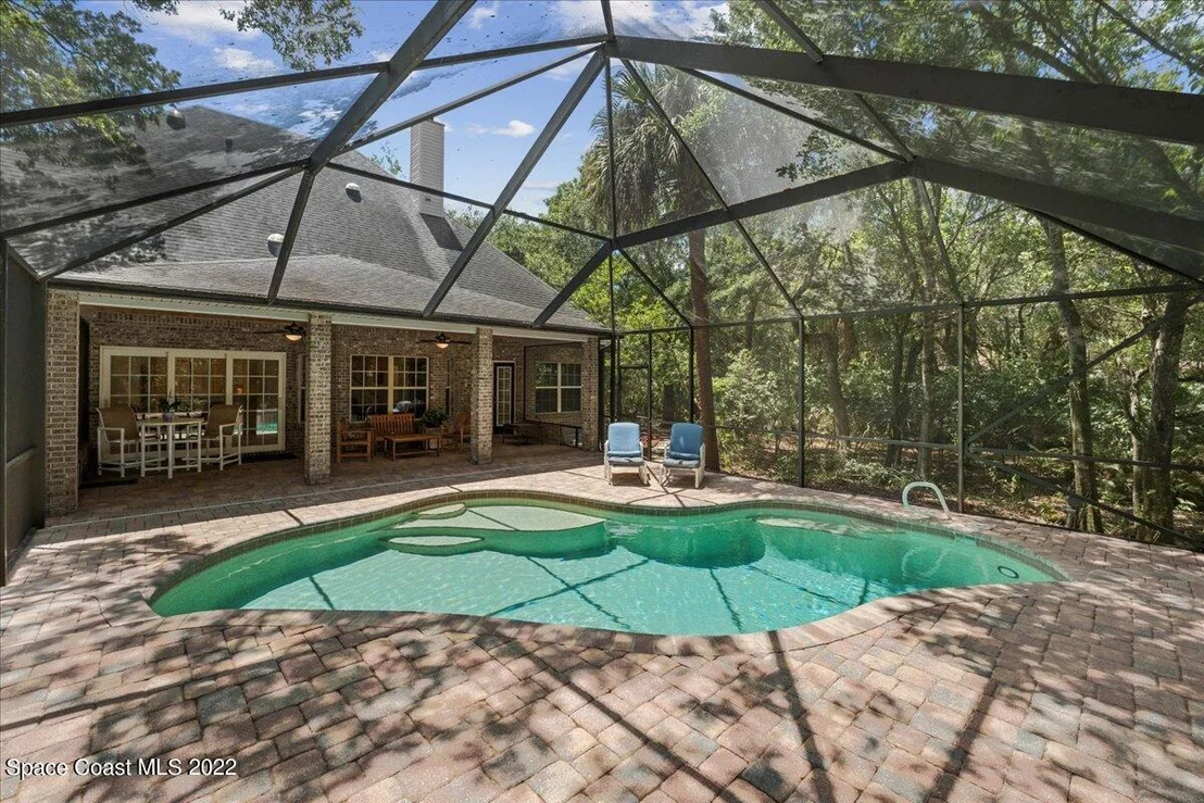Photo of 4245 Turtle Mound Road