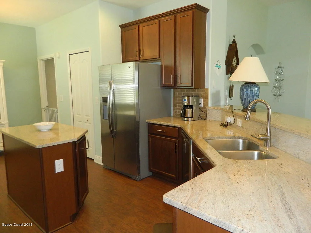 Photo of 3051 Constellation Drive