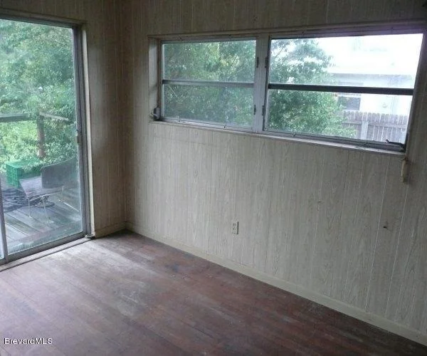 Photo of 7260 Blue Shore Road