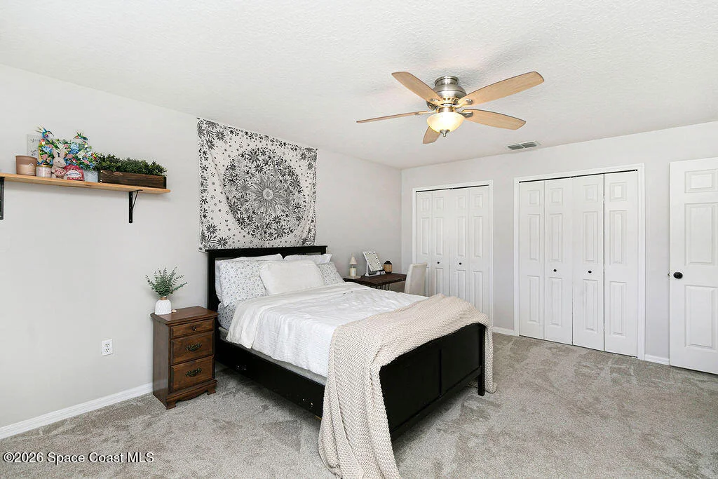 Photo of 571 Tortuga Way