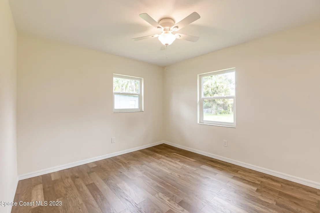 Photo of 1705 Academy Drive