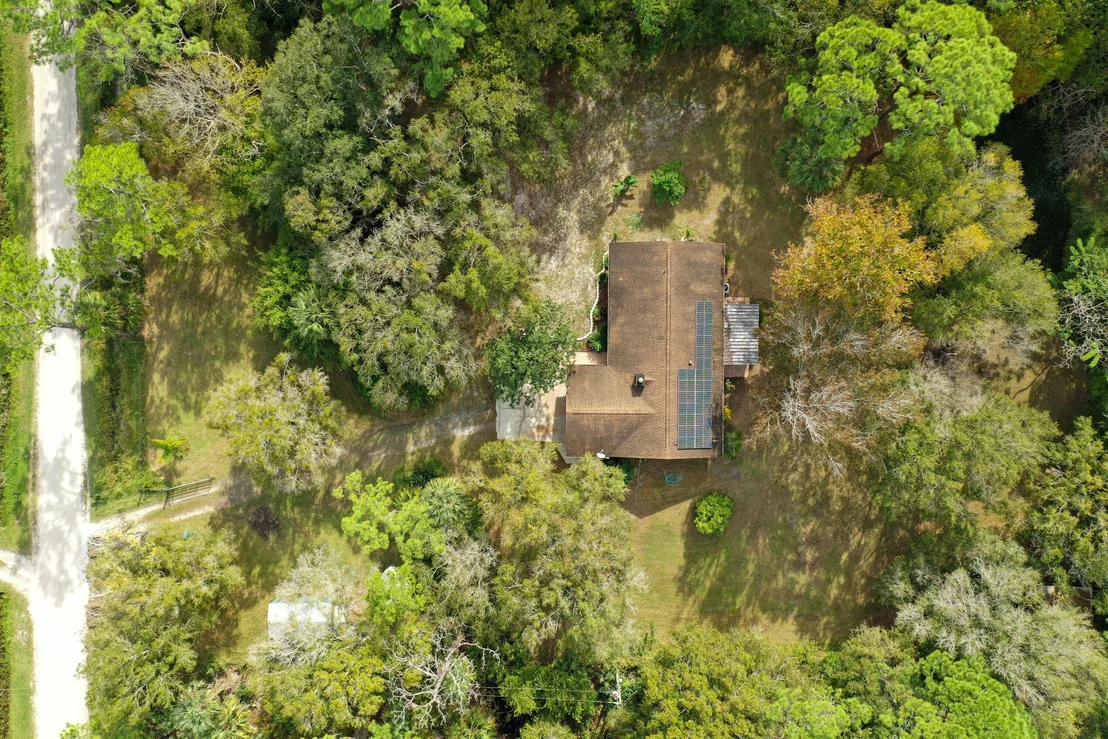 Photo of 3080 Lett Lane