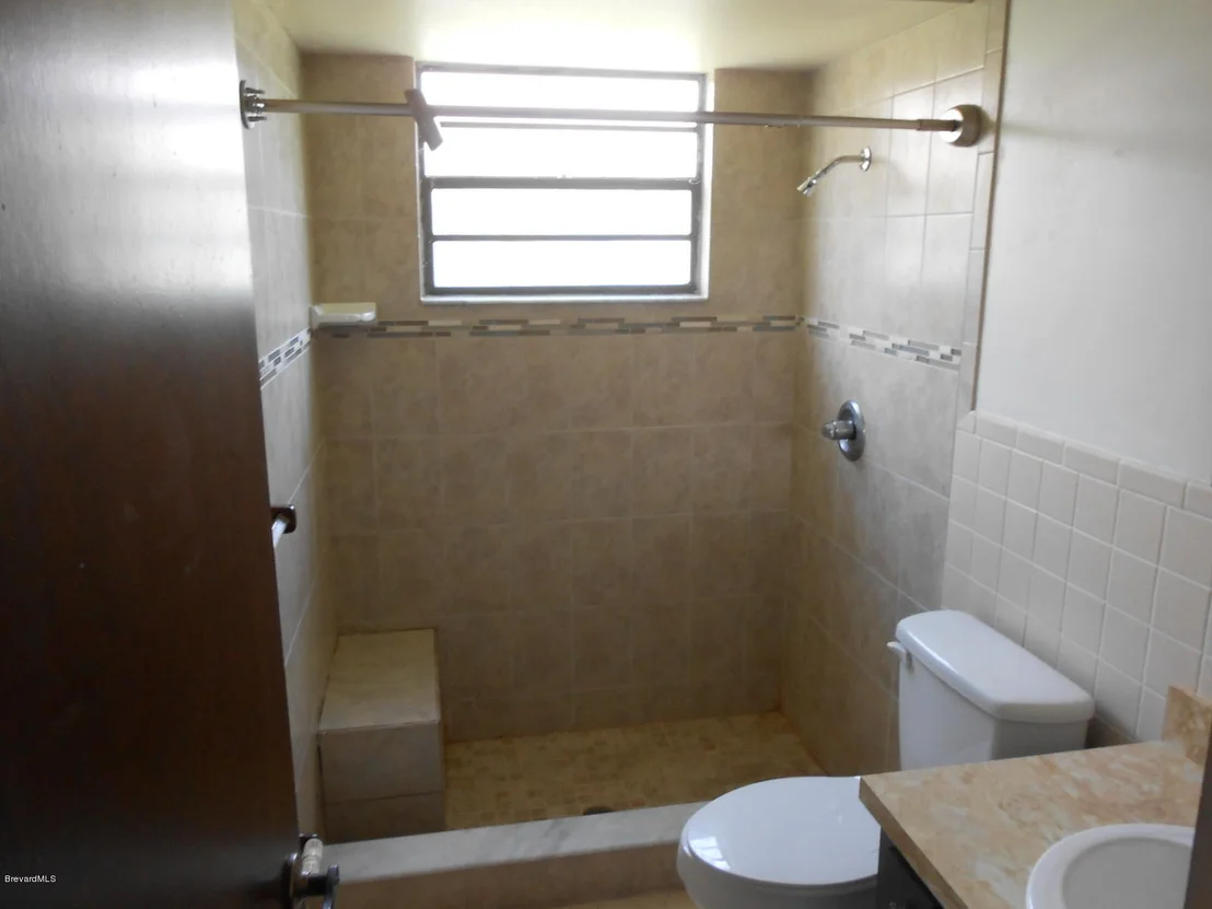 Photo of 780 Ocean Drive