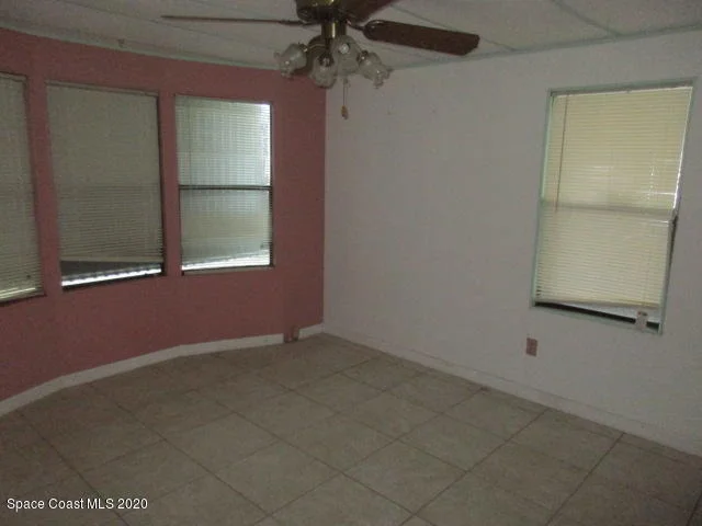 Photo of 4454 Twin Lakes Drive