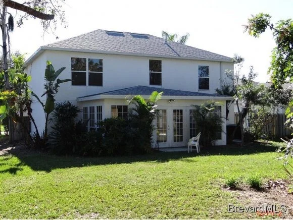 Photo of 1640 Vista Lake