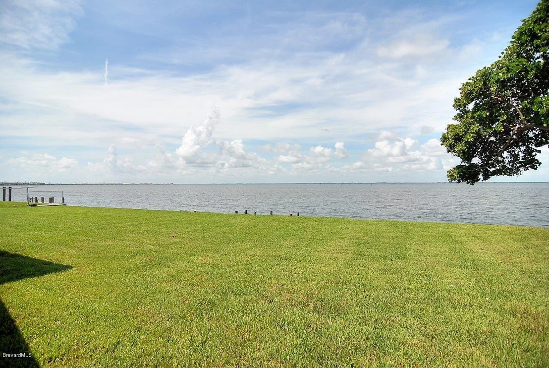 Photo of 29 W Point Drive
