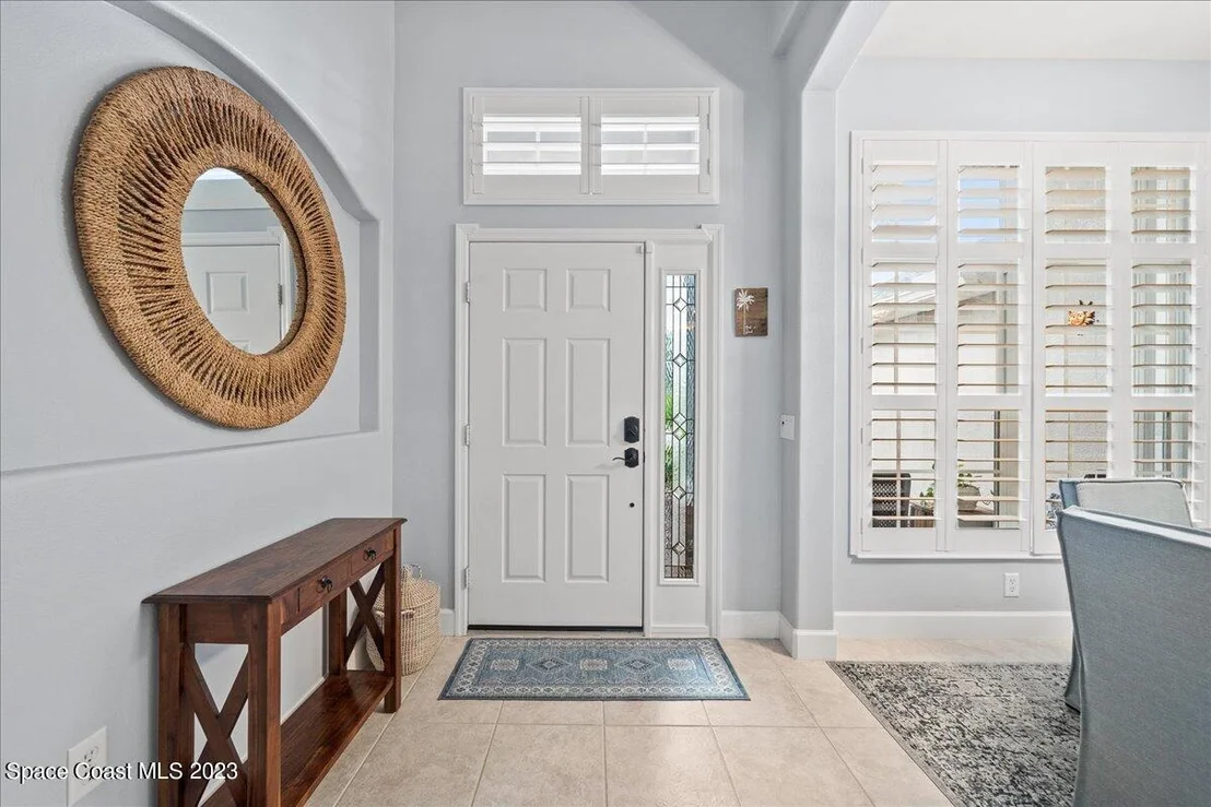 Photo of 6952 Keplar Drive