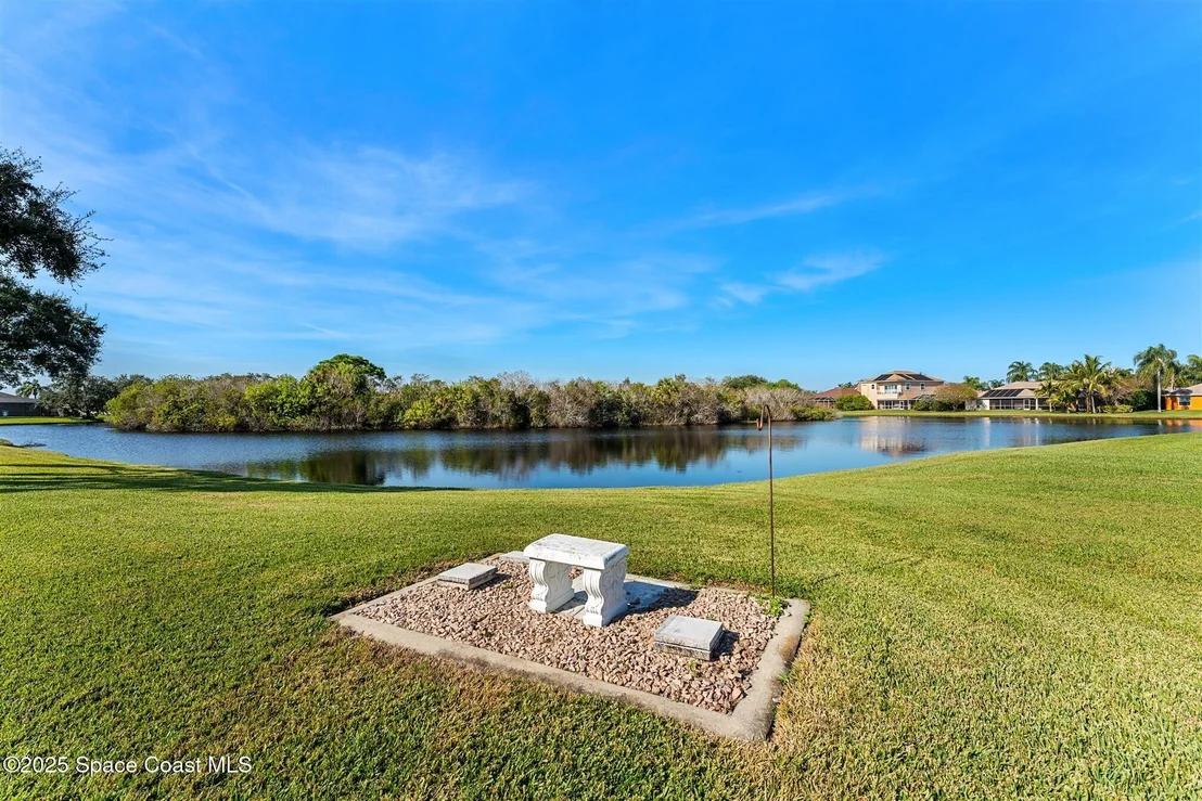 Photo of 5188 Wexford Drive