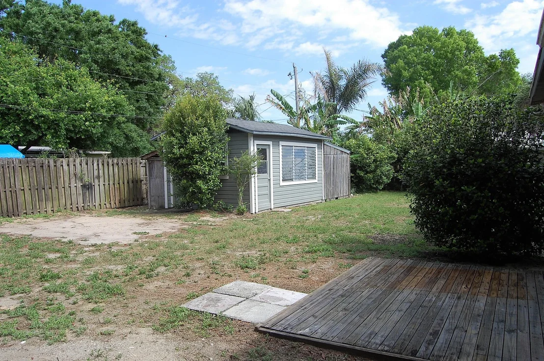 Photo of 122 Indian Circle S