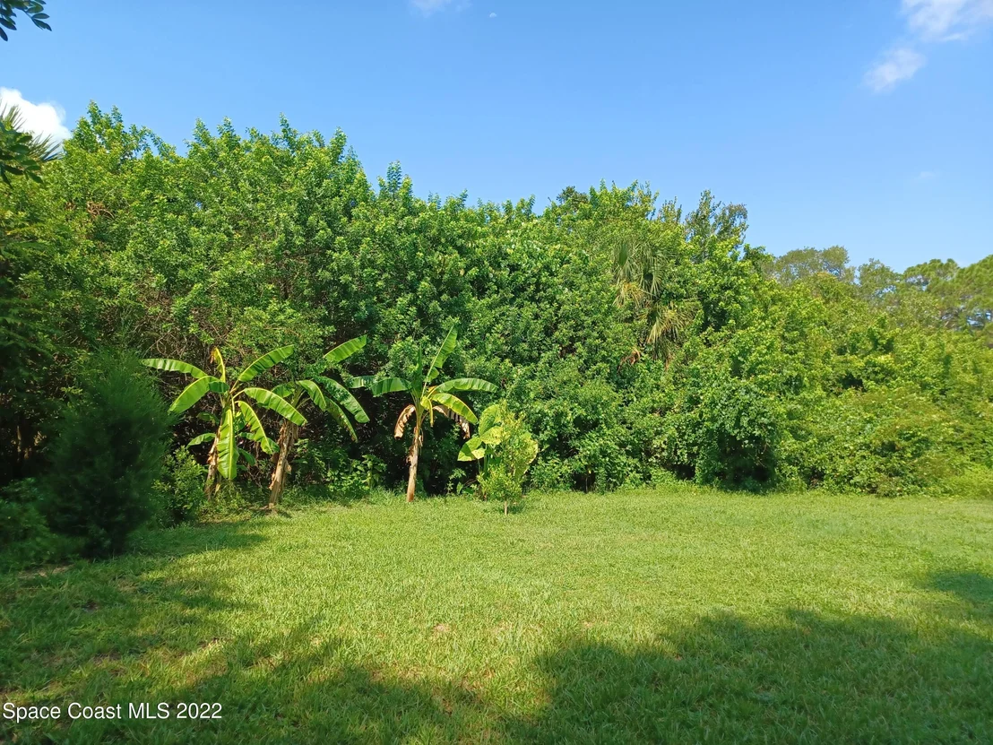 Photo of 6363 Brack Street