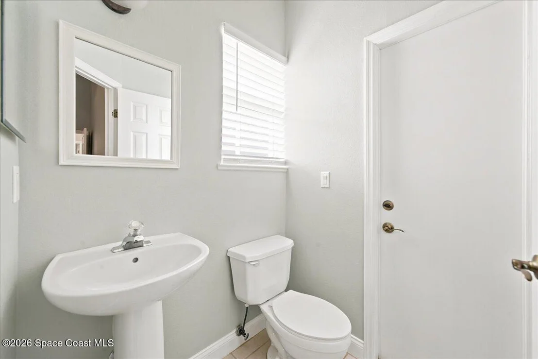 Photo of 825 Thrasher Drive