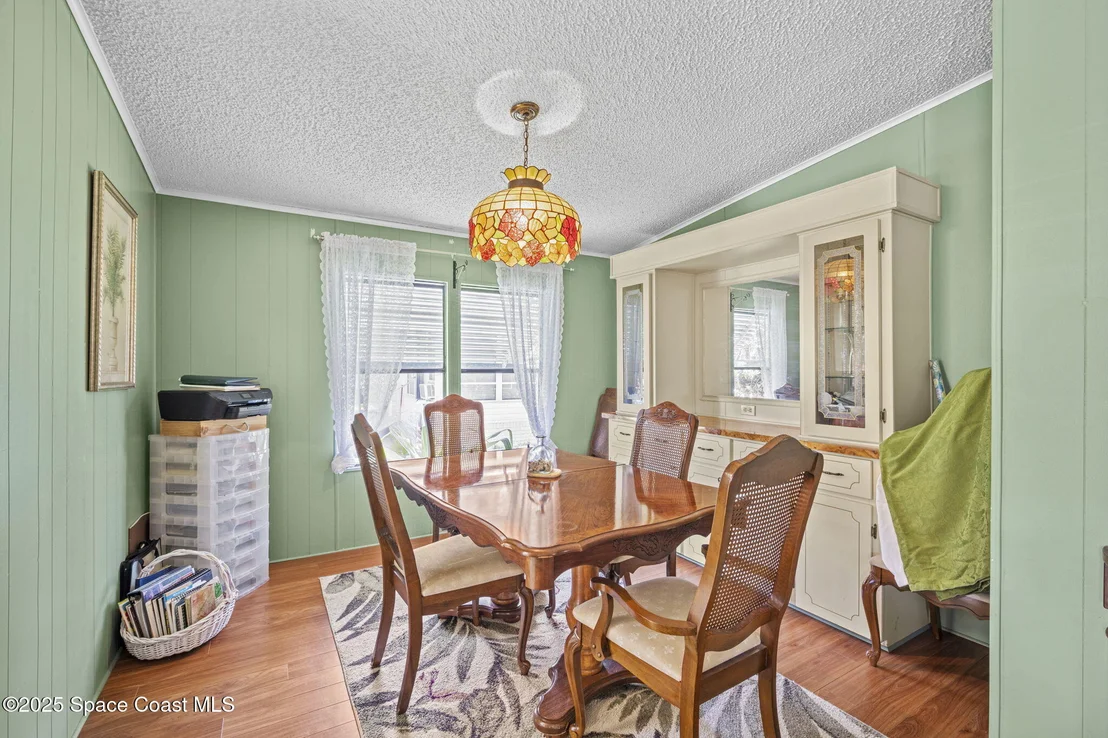 Photo of 433 Marlin Circle