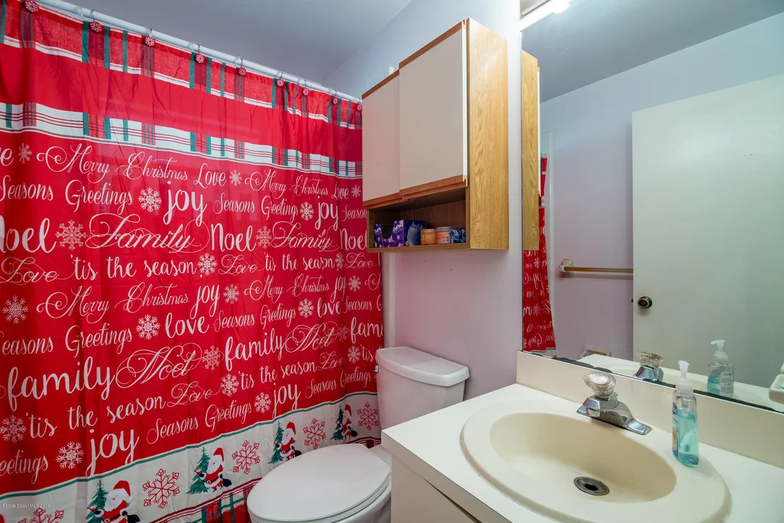Photo of 3060 Sweet Oak Drive