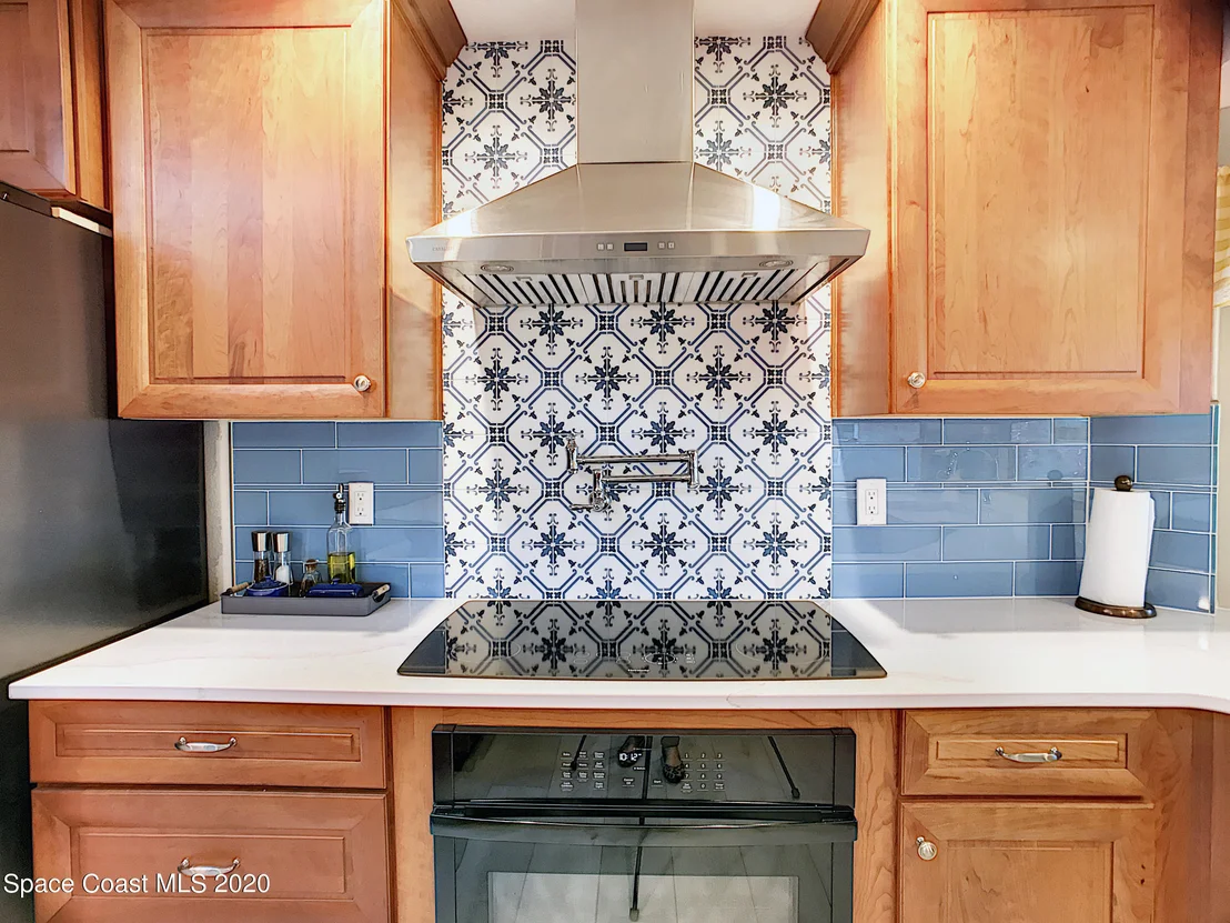 Photo of 3820 Connors Cove
