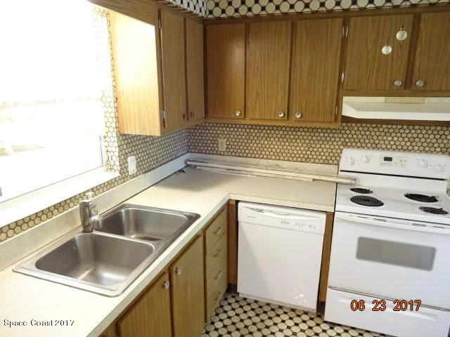 Photo of 1014 Medallion Drive