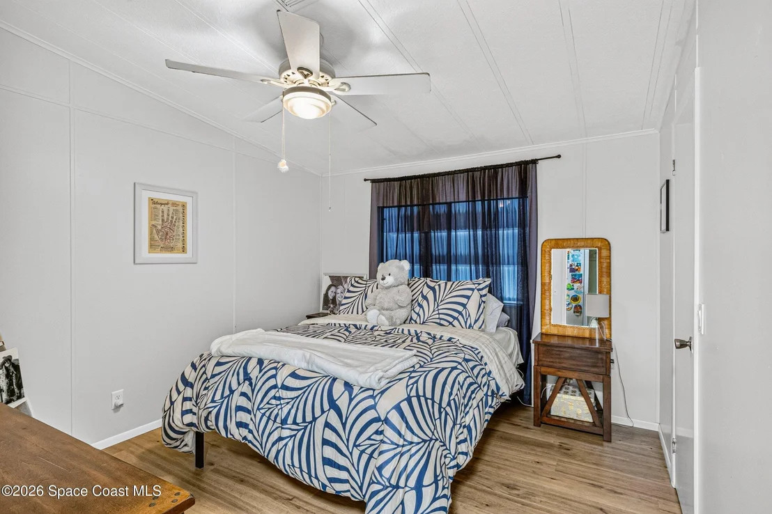 Photo of 730 Periwinkle Circle