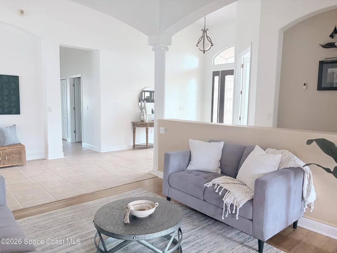 Photo of 3933 Postridge Trail
