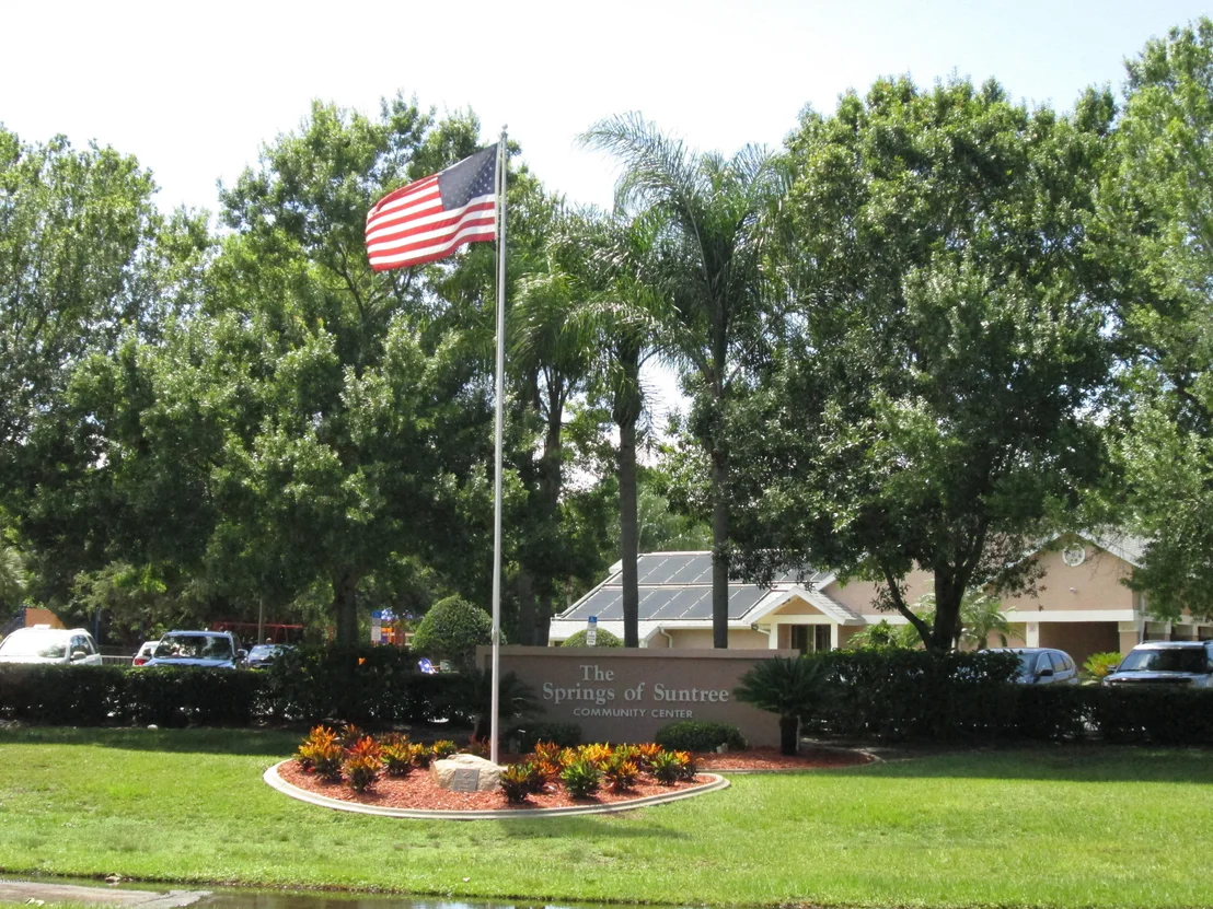 Photo of 940 Shaw Circle