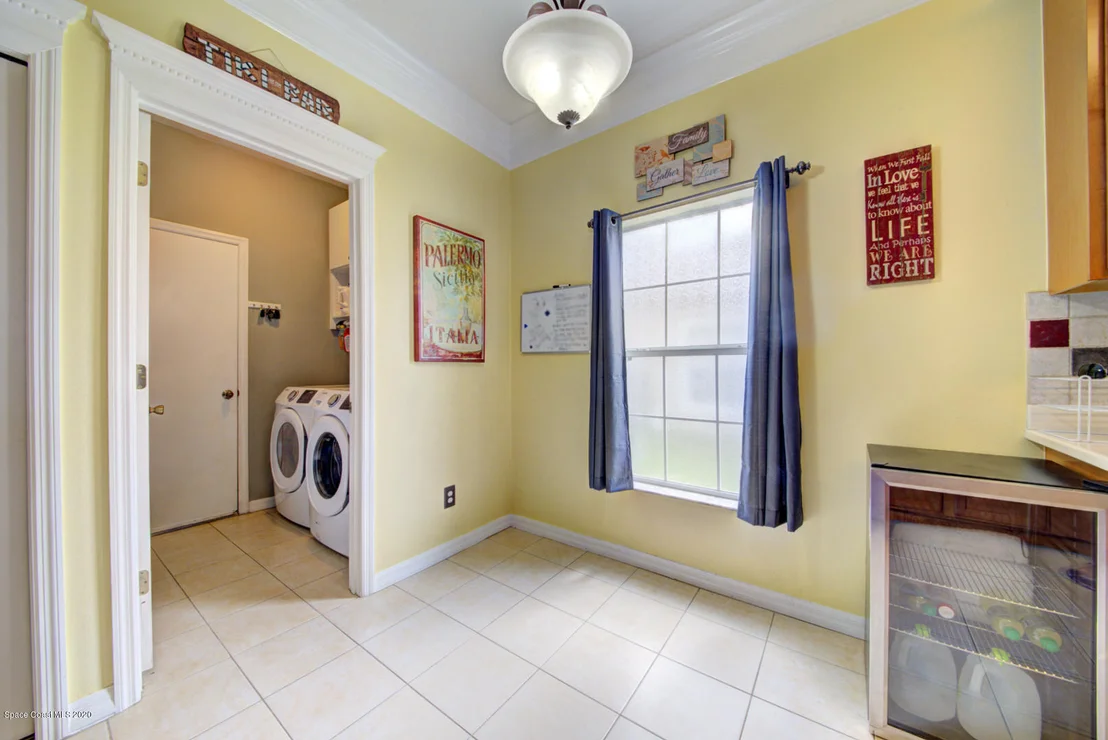 Photo of 5736 Indigo Crossing Drive