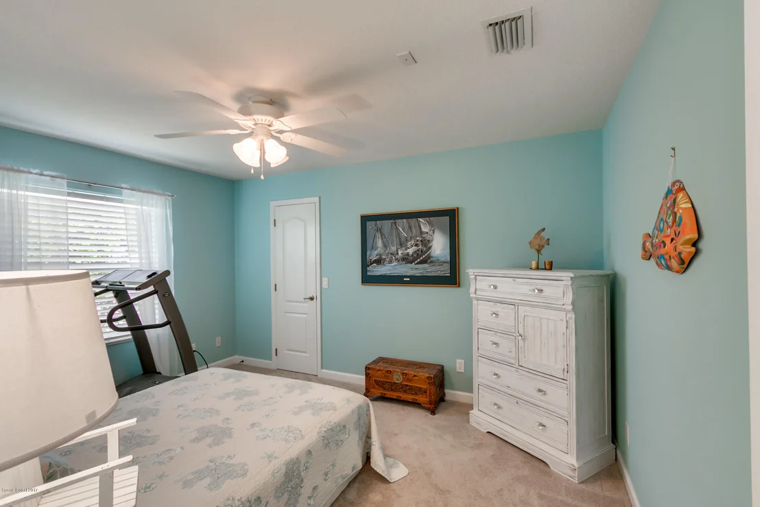 Photo of 1673 Quinn Drive
