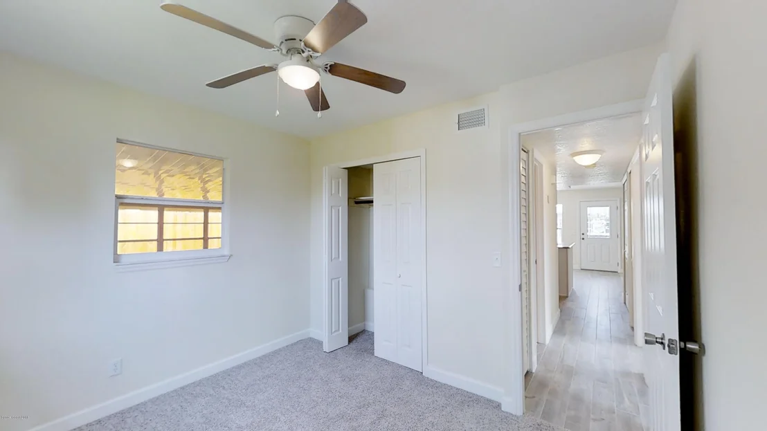 Photo of 2181 Cindy Circle