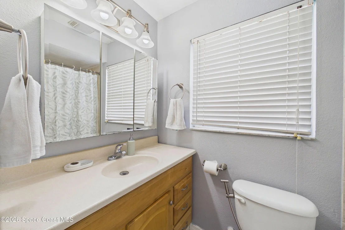 Photo of 2536 Stratford Drive