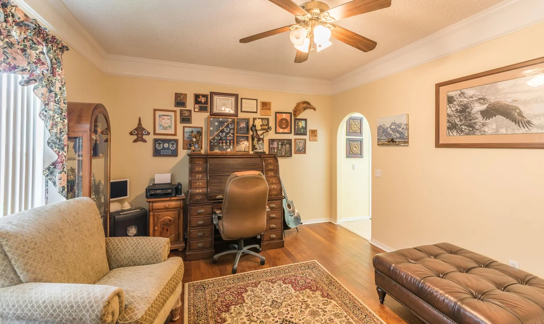 Photo of 4597 Four Lakes Drive