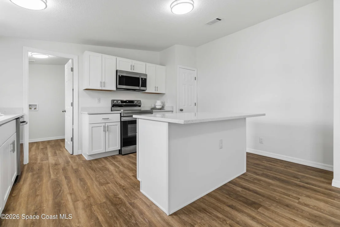 Photo of 5364 Beck Drive