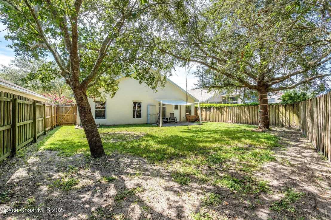 Photo of 664 Sedgewood Circle