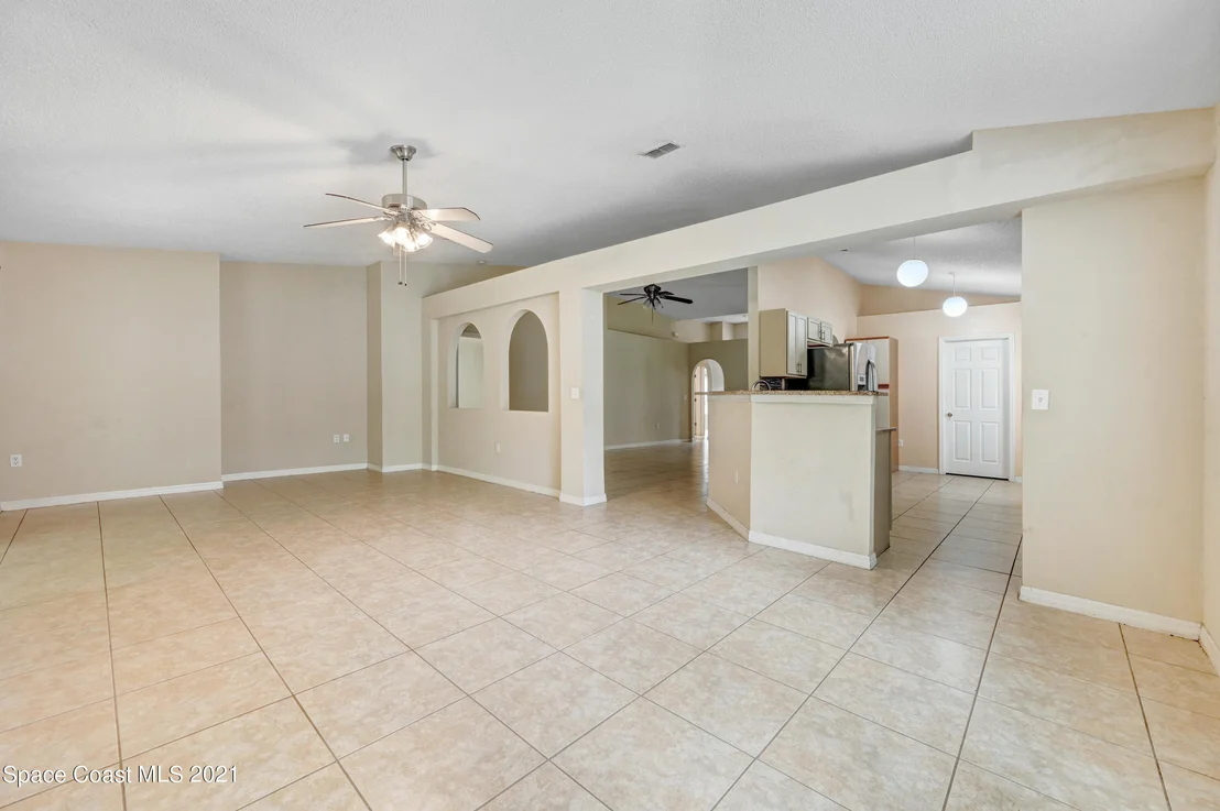 Photo of 1813 Sorento Circle