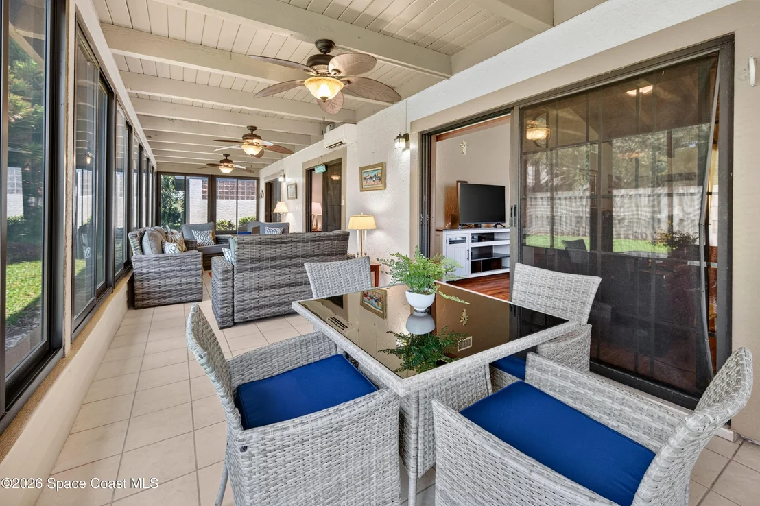 Photo of 1826 Quail Trail