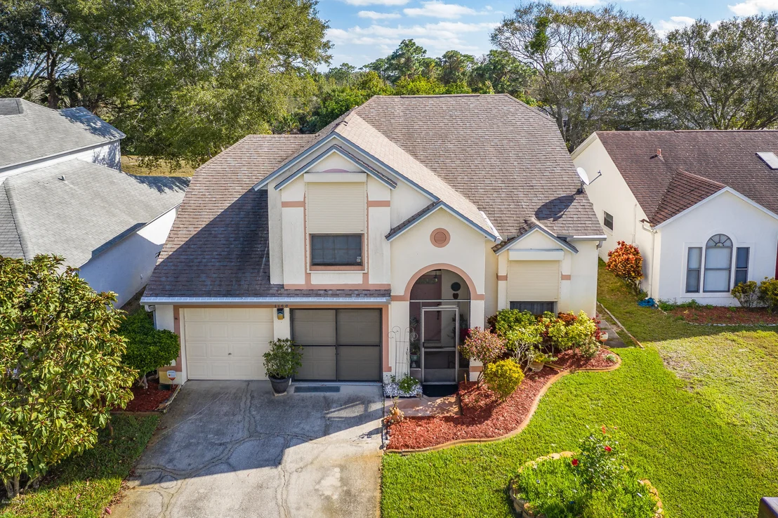 Photo of 1748 Clover Circle