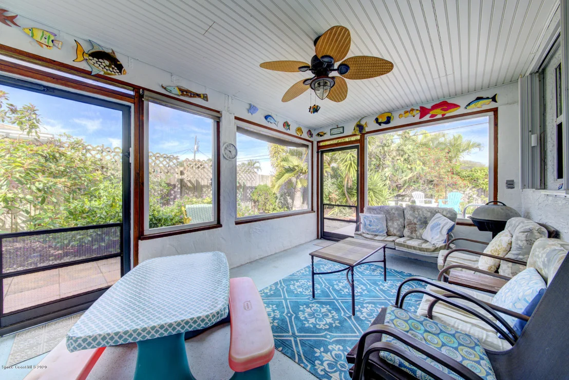 Photo of 309 W Exeter Street