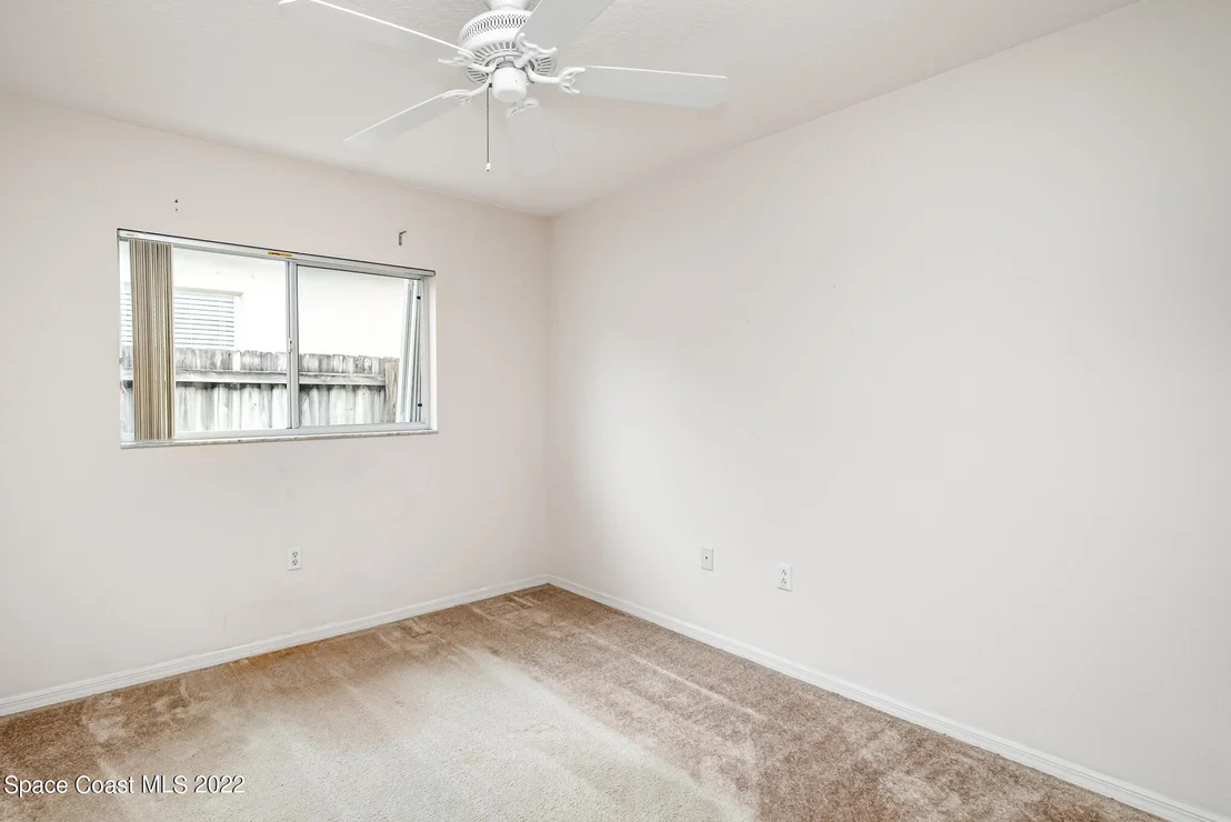 Photo of 2780 Mariah Drive