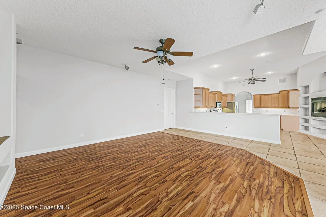 Photo of 515 Lanternback Island Drive
