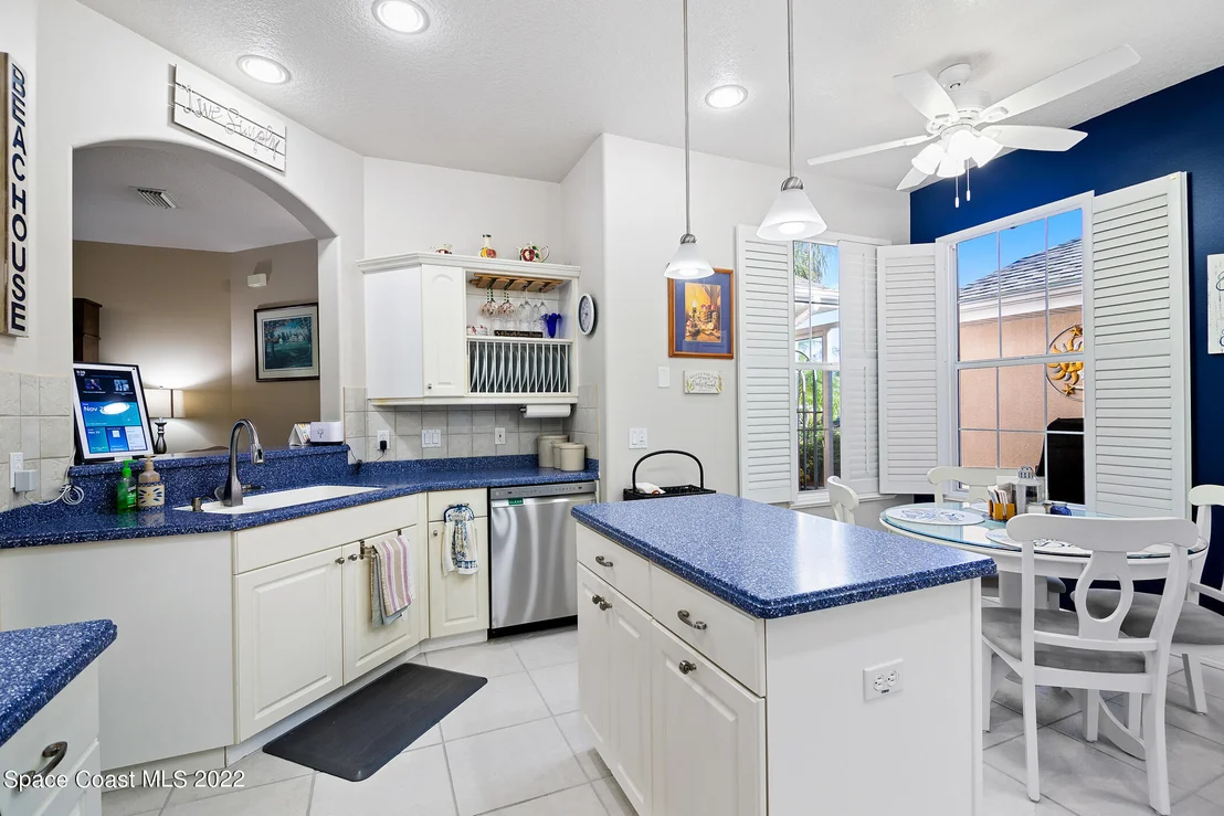 Photo of 4371 Aberdeen Circle