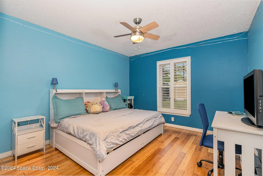 Photo of 6237 Arbor Avenue