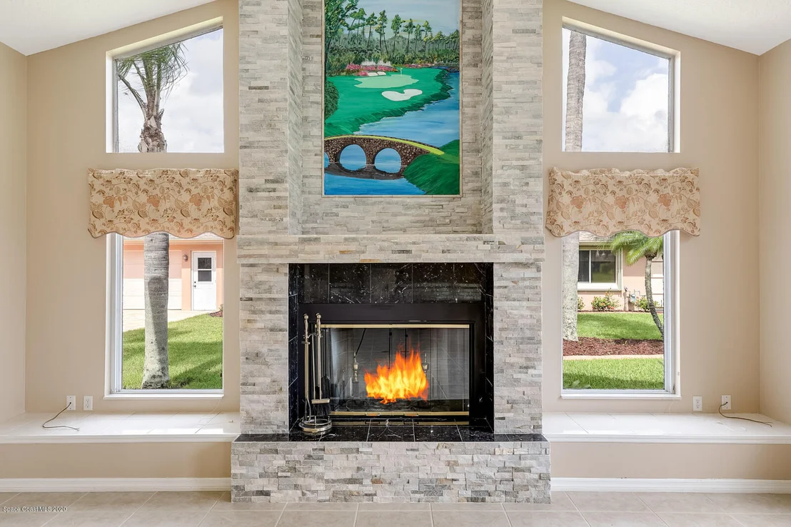 Photo of 689 Spring Lake Drive