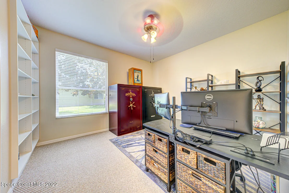 Photo of 1311 Cape Sable Drive