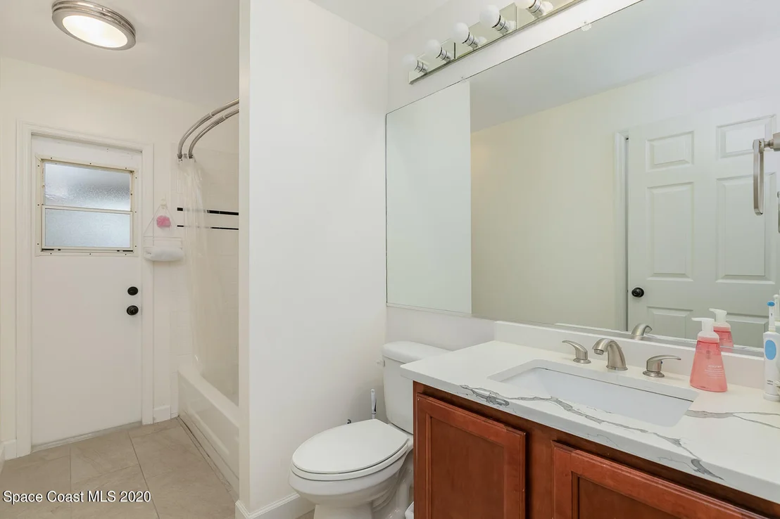 Photo of 1225 Ambra Drive