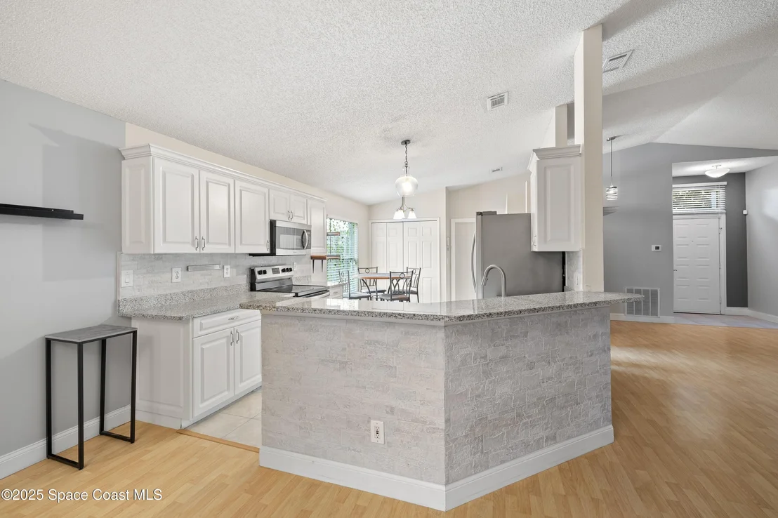 Photo of 770 Wickham Lakes Drive