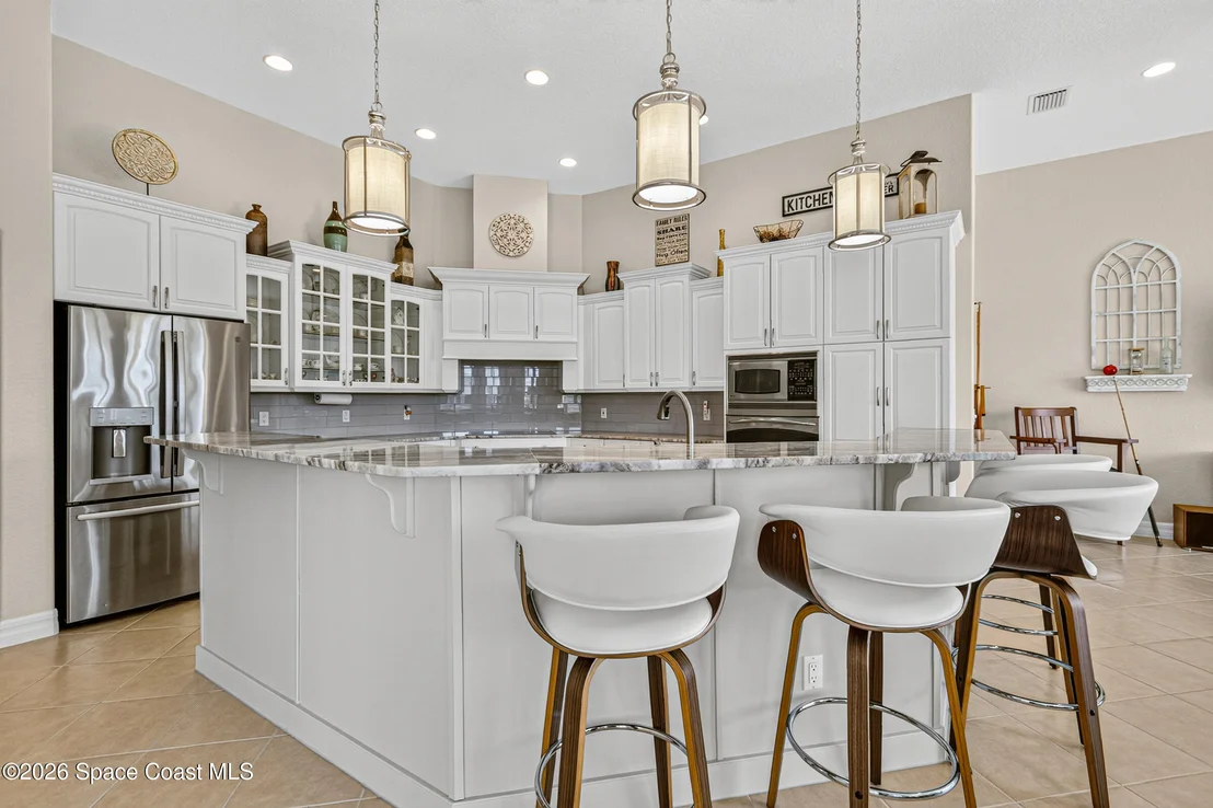 Photo of 3149 Drummond Way