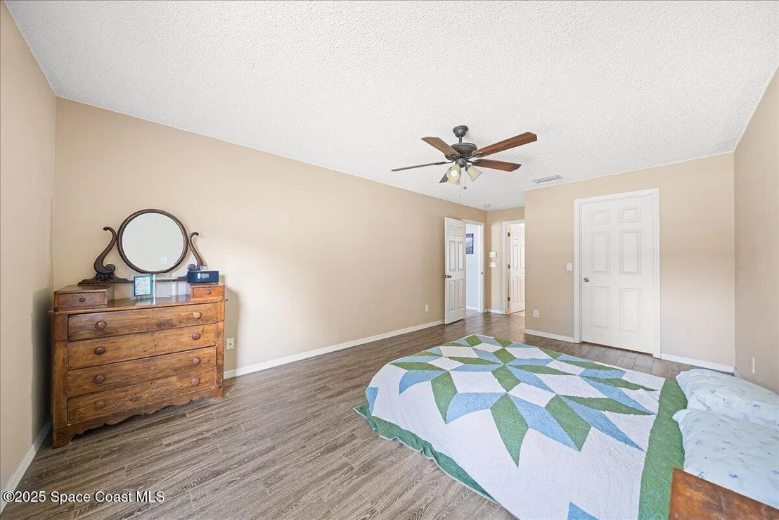 Photo of 834 Saint Michel Drive