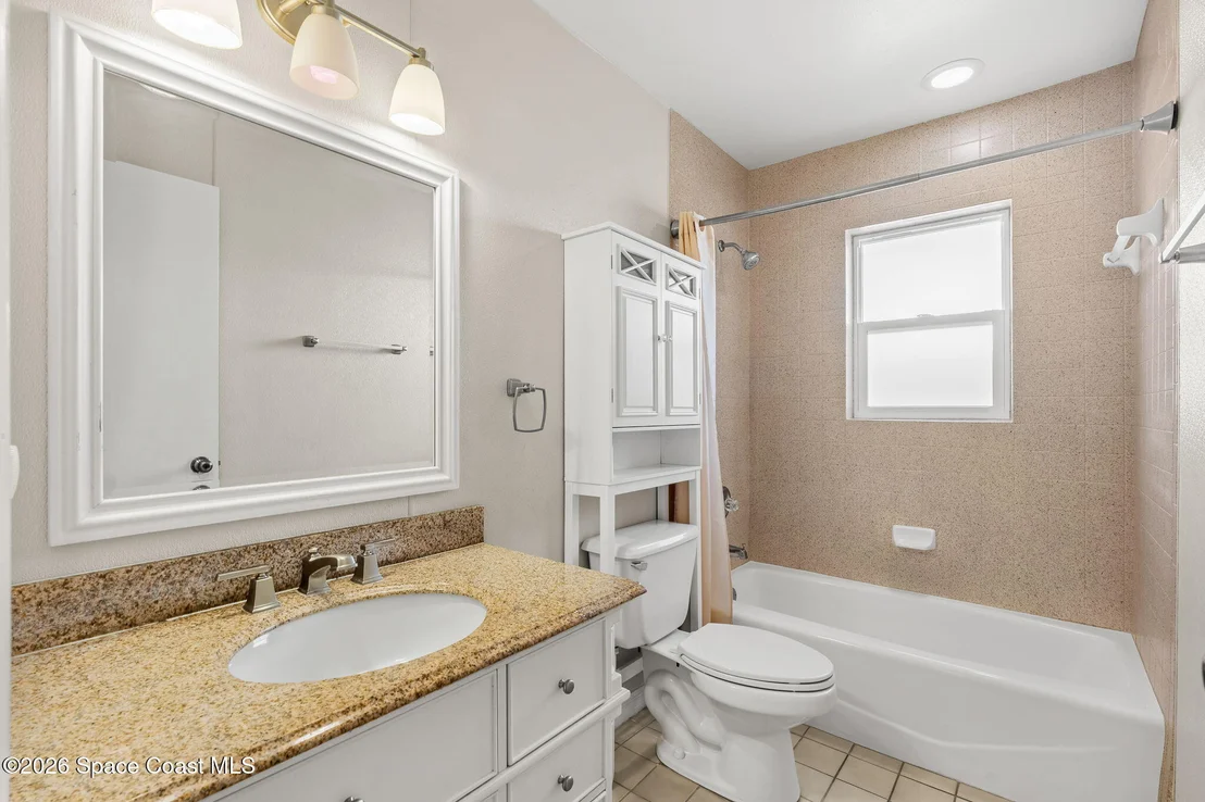 Photo of 36 Mohican Way