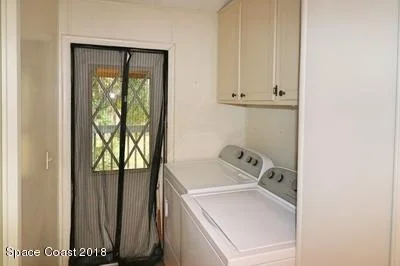 Photo of 3640 Sandy Pine Place