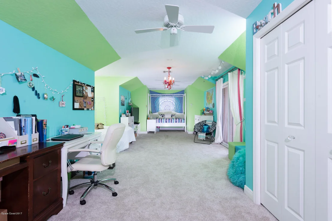 Photo of 134 Windemere Place