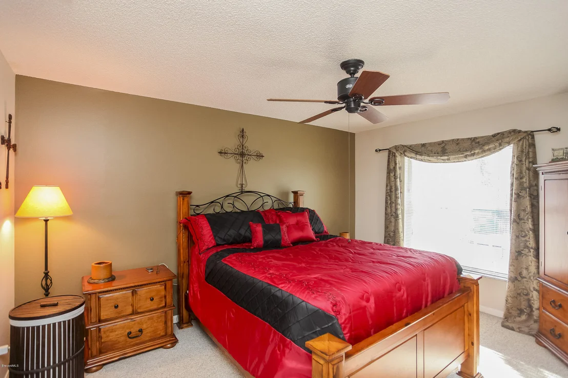 Photo of 1430 Bronco Drive
